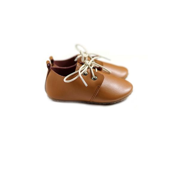 spring boys new leather children's school casual genuine autumn fashion baby girls shoes, Black
spring boys new leather children's school casual genuine autumn fashion baby girls shoes, Black