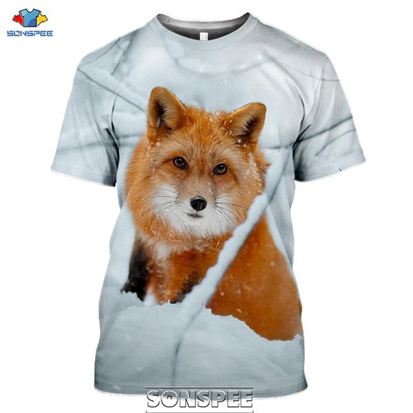 brand male tshirt men classic american car fans consul 375 classic car humour t-shirt - 'consulitis' definition.design
brand male tshirt men classic american car fans consul 375 classic car humour t-shirt - 'consulitis' definition.design