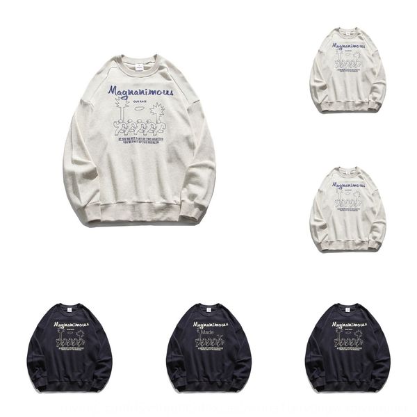 henry henry lazy couple small fresh and easy to wear loose autumn for men coat sweatersweater sweater and women bf student coat 1suj5, Black
henry henry lazy couple small fresh and easy to wear loose autumn for men coat sweatersweater sweater and women bf student coat 1suj5, Black