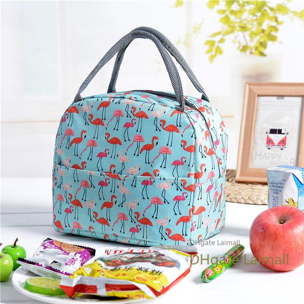 fashion kawaii flamingo portable zipper waterproof lunch bags women student lunch box thermo bags office school picnic cooler bag bolsos, Black;red
fashion kawaii flamingo portable zipper waterproof lunch bags women student lunch box thermo bags office school picnic cooler bag bolsos, Black;red