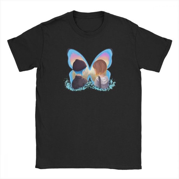 midnite star untitled life is strange vintage tees short sleeve butterfly max game birthday present hooded sweatshirt hoodie men t shirt
midnite star untitled life is strange vintage tees short sleeve butterfly max game birthday present hooded sweatshirt hoodie men t shirt