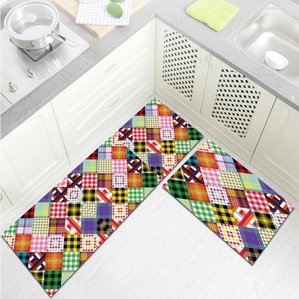 lb pattern stitching carpet and area rug for kids baby home living room crystal velvet cushion bedroom kitchen floor bath wc mat1
lb pattern stitching carpet and area rug for kids baby home living room crystal velvet cushion bedroom kitchen floor bath wc mat1