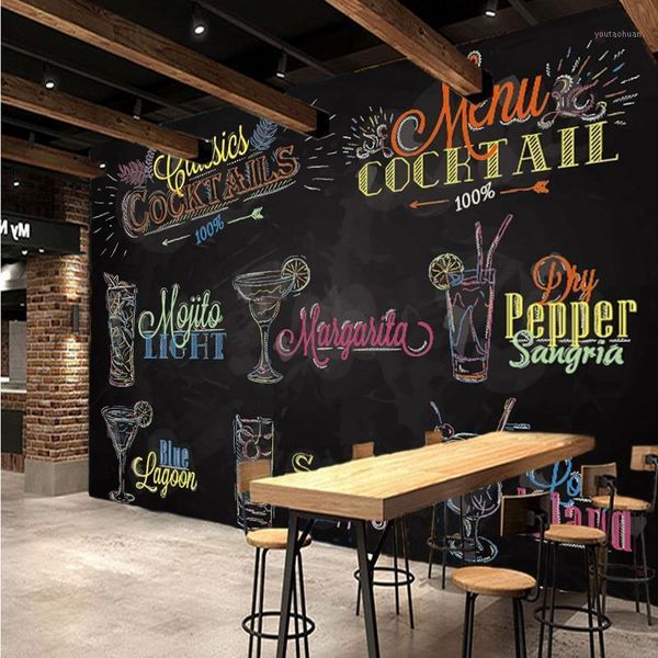 wallpapers drop po wallpaper hand painted creative mural drink juice cafe tooling background wall restaurant mural1
wallpapers drop po wallpaper hand painted creative mural drink juice cafe tooling background wall restaurant mural1