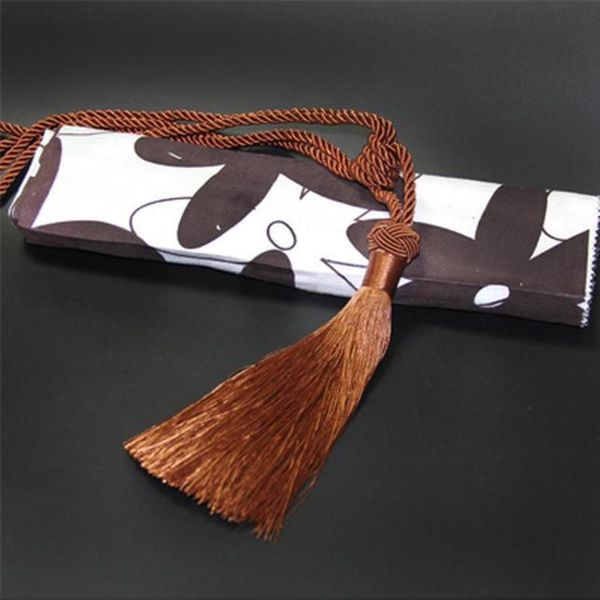 1pc smooth tassel fringe curtain tieback buckle rope holdbacks window drapes tie backs curtain supplies room accessories h sqcvfl
1pc smooth tassel fringe curtain tieback buckle rope holdbacks window drapes tie backs curtain supplies room accessories h sqcvfl