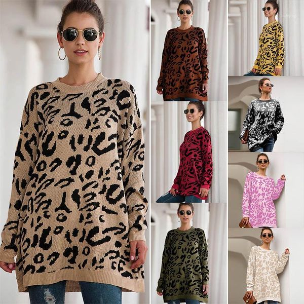 2020 spring and autumn new hooded christmas new women's sweater women's fashion round neck long sleeve loose hooded sweater1, White;black
2020 spring and autumn new hooded christmas new women's sweater women's fashion round neck long sleeve loose hooded sweater1, White;black