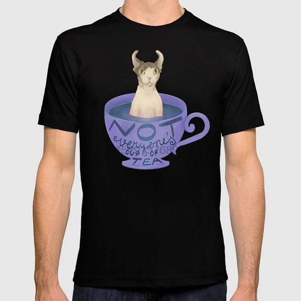 not everyones cup of tea dobby the sphynx elf sphynx elf cat ears wrinkly hairless tea cup hoodie designers t shirts sweatshirt
not everyones cup of tea dobby the sphynx elf sphynx elf cat ears wrinkly hairless tea cup hoodie designers t shirts sweatshirt
