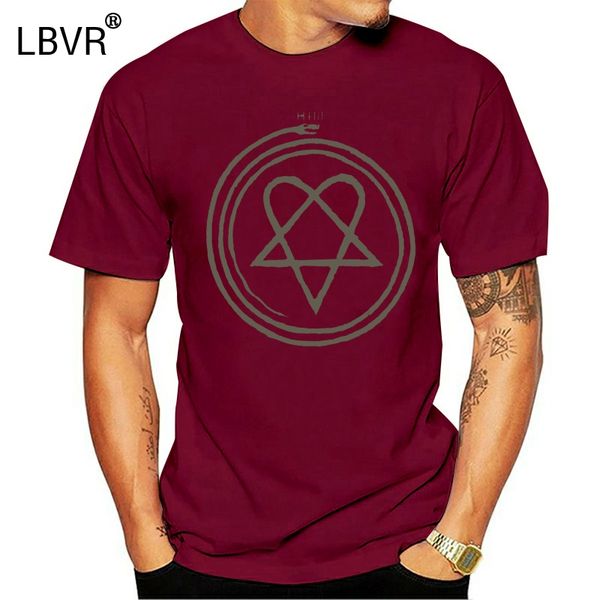 funny crew neck him h i m tears on tape heartagram mens black ville valo mikko lindstrom hoodie designers t shirts sweatshirt
funny crew neck him h i m tears on tape heartagram mens black ville valo mikko lindstrom hoodie designers t shirts sweatshirt