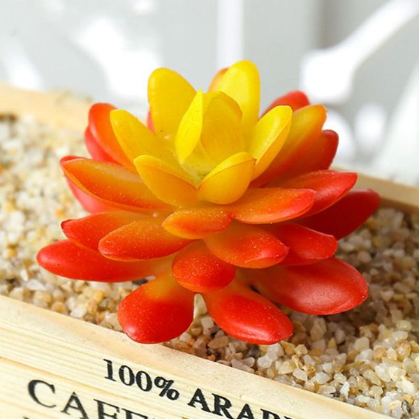 lovely artificial plants flocking artificial succulents plants home garden balcony decoraion fake height=9cm diameter=9cm
lovely artificial plants flocking artificial succulents plants home garden balcony decoraion fake height=9cm diameter=9cm