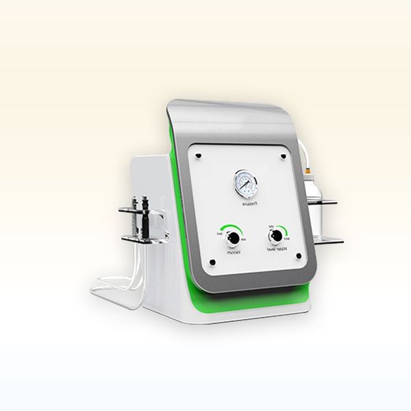 2021 highend 3in1 diamond microdermabrasion machine for dermabrasion peeling skin care rejuvenation skin whitening machine of high quality
2021 highend 3in1 diamond microdermabrasion machine for dermabrasion peeling skin care rejuvenation skin whitening machine of high quality