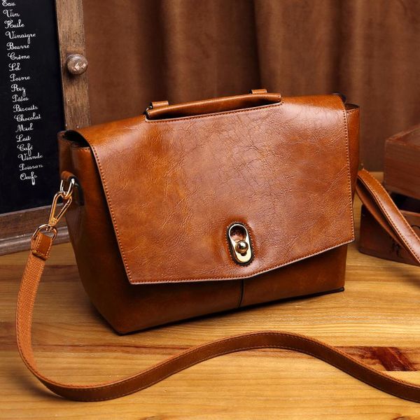 cow genuine leather bag ladies winter women's leather handbags big female shoulder bag hand bags for women feminina ladies k25
cow genuine leather bag ladies winter women's leather handbags big female shoulder bag hand bags for women feminina ladies k25