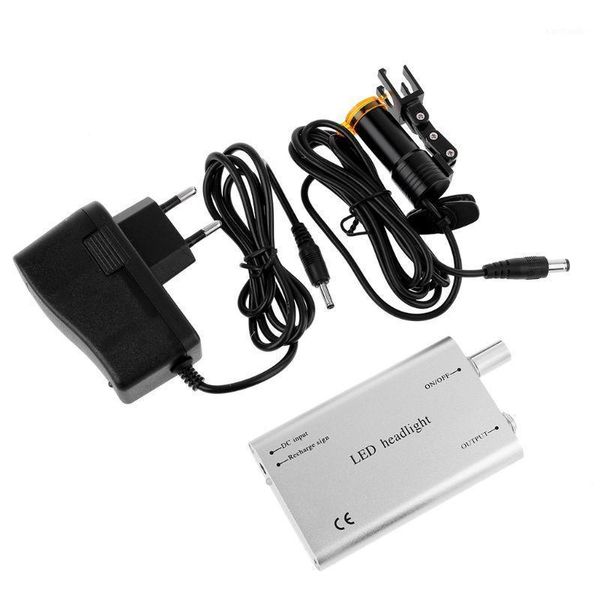 headlamps protable 5w headlight with filter for dental loupe lab magnifier head light lamp1
headlamps protable 5w headlight with filter for dental loupe lab magnifier head light lamp1