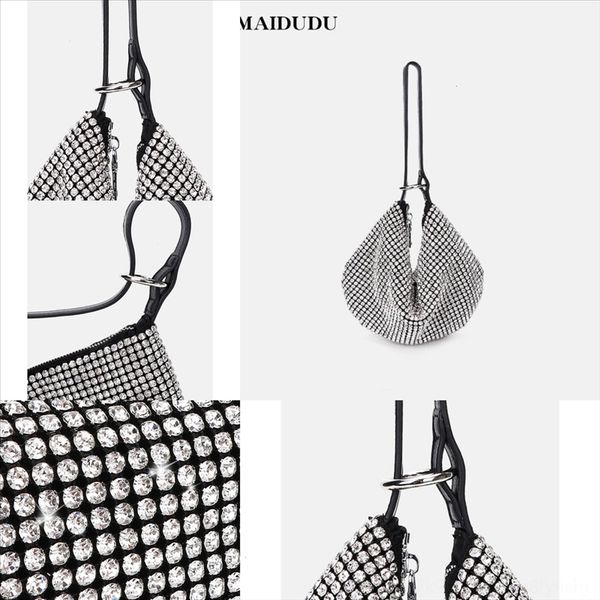 zpjms thick chains dumpling clip women women name dener handbag's bag cloud pleated purse shoulder bags casual solid color women handba
zpjms thick chains dumpling clip women women name dener handbag's bag cloud pleated purse shoulder bags casual solid color women handba
