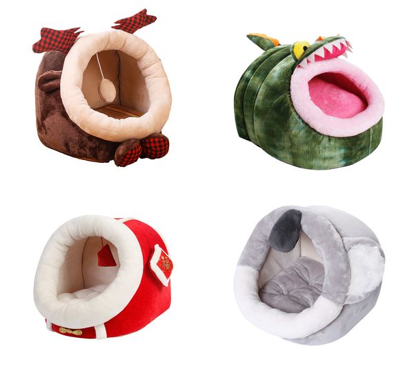 pet supplies pet bed house with waterproof animal shape dog cat bed house factory direct sale pet supply
pet supplies pet bed house with waterproof animal shape dog cat bed house factory direct sale pet supply