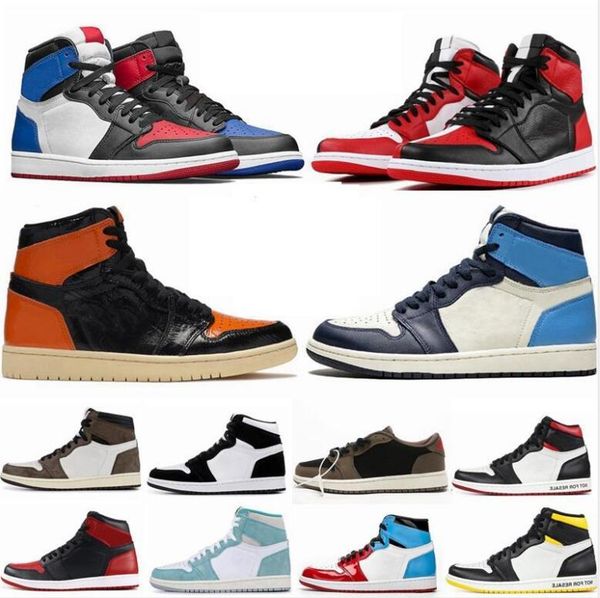 обувает top 1 high бесстрашный panda obsidian mens basketball racerl синий unc tie-dye 1s chicago banned бред toe мужчины sportsneaker
обувает top 1 high бесстрашный panda obsidian mens basketball racerl синий unc tie-dye 1s chicago banned бред toe мужчины sportsneaker