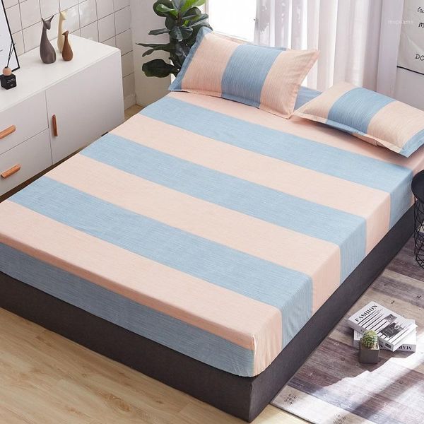 bedspread waterproof bed cover,home textile and breathable cover dust slip protection sheet washed with water1
bedspread waterproof bed cover,home textile and breathable cover dust slip protection sheet washed with water1