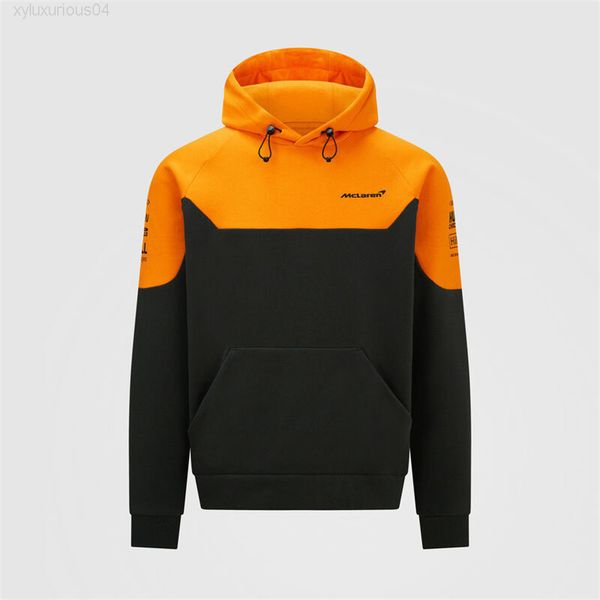 f1 hoodie formula one mclaren mcl35m racing suit motorcycle off-road cycling pullover jacket clothing, Black
f1 hoodie formula one mclaren mcl35m racing suit motorcycle off-road cycling pullover jacket clothing, Black