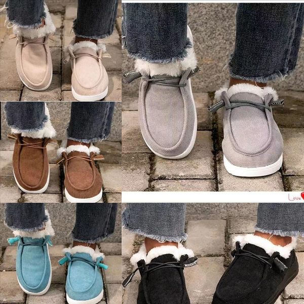 lmgbp shipping boot fashion winter women's designer boot male snow shoes male cotton pad male brand warm trend women's shoes outdo, Black
lmgbp shipping boot fashion winter women's designer boot male snow shoes male cotton pad male brand warm trend women's shoes outdo, Black