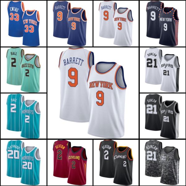new york knicks jersey rj patrick barrett ewing jersey lamelo collin ball sexton jersey tim gordon duncan hayward jerseys zxc, Black;red
new york knicks jersey rj patrick barrett ewing jersey lamelo collin ball sexton jersey tim gordon duncan hayward jerseys zxc, Black;red