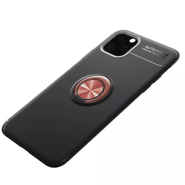 phone case invisible magnetic bracket cover metal ring buckle anti-fall shell for iphone 12 11 pro max xr iphone x 8plus 7plus 6s
phone case invisible magnetic bracket cover metal ring buckle anti-fall shell for iphone 12 11 pro max xr iphone x 8plus 7plus 6s