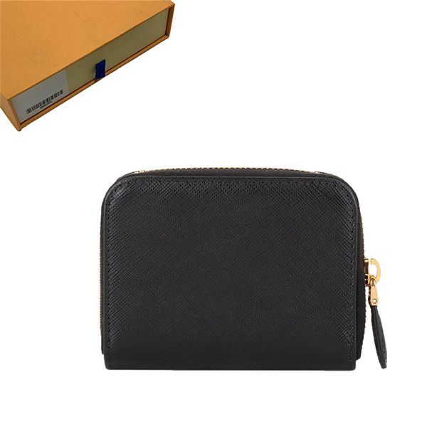 key wallets coin purses wallet mens key pouch womens card holder handbags leather card chain mini wallets coin purse clutch handbag 42 135, Red;black
key wallets coin purses wallet mens key pouch womens card holder handbags leather card chain mini wallets coin purse clutch handbag 42 135, Red;black