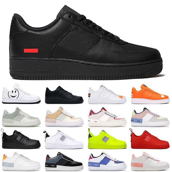 designer black running shoes womens shadow spruce aura sneakers pastel pale ivory triple black mens trainer
designer black running shoes womens shadow spruce aura sneakers pastel pale ivory triple black mens trainer