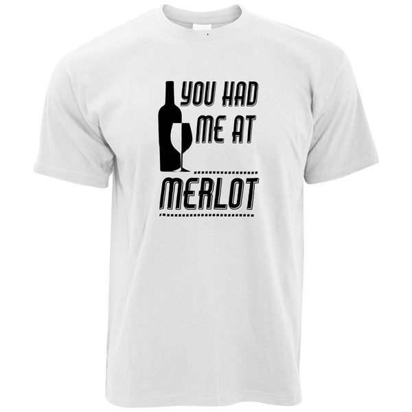 men's lastest simple style you had me at merlot wine o'clock party dating pun mum mom mother hip hop t shirt sport hooded sweatshi
men's lastest simple style you had me at merlot wine o'clock party dating pun mum mom mother hip hop t shirt sport hooded sweatshi