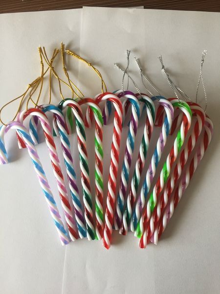 pk2mc plastic christmas injection for molding plastic decorative christmas small crutch crutch crutches decorative crutches small for inject
pk2mc plastic christmas injection for molding plastic decorative christmas small crutch crutch crutches decorative crutches small for inject