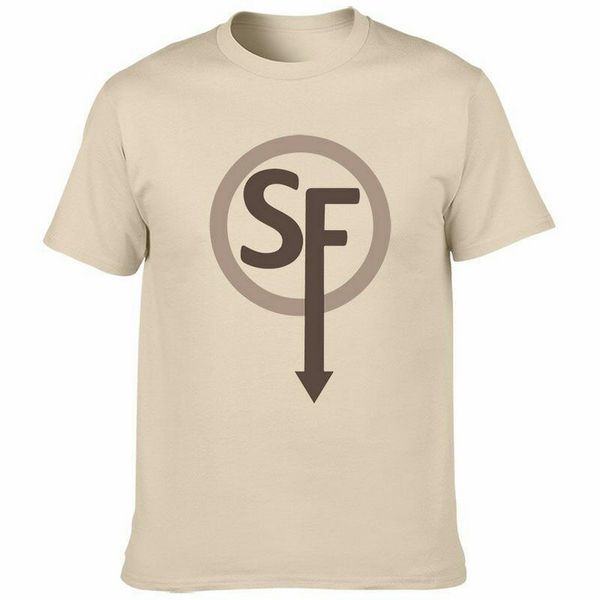 new sally face t shirts harajuku women summer t shirt fashion printed t tee shirt funny sport hooded sweatshirt hoodie
new sally face t shirts harajuku women summer t shirt fashion printed t tee shirt funny sport hooded sweatshirt hoodie