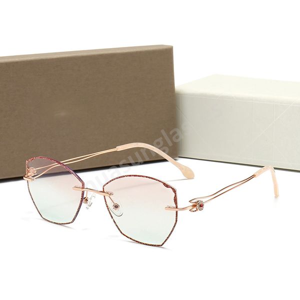 sunglasses full frame vintage designer 1165 sunglasses for men shiny gold sell gold plated sunglasse w9, White;black
sunglasses full frame vintage designer 1165 sunglasses for men shiny gold sell gold plated sunglasse w9, White;black