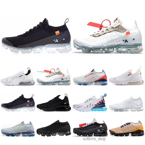 2018 chaussures moc 2 laceless 2.0 running shoes triple black designer mens women sneakers fly white knit cushion trainers zapatos 37-45, White;red
2018 chaussures moc 2 laceless 2.0 running shoes triple black designer mens women sneakers fly white knit cushion trainers zapatos 37-45, White;red