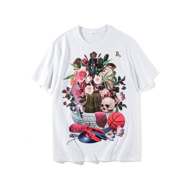 2021 new ss latest summer hip hop mastermind japan men women mmj fresh flower skeleton short sleeve tees oversize t-shirts cotton 233n, White;black
2021 new ss latest summer hip hop mastermind japan men women mmj fresh flower skeleton short sleeve tees oversize t-shirts cotton 233n, White;black