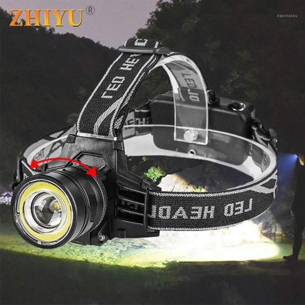 headlamps t6 cob portable for camping fishing waterproof headlights 4 modes 18650 flash lights high power dc rechargeable lamps1
headlamps t6 cob portable for camping fishing waterproof headlights 4 modes 18650 flash lights high power dc rechargeable lamps1