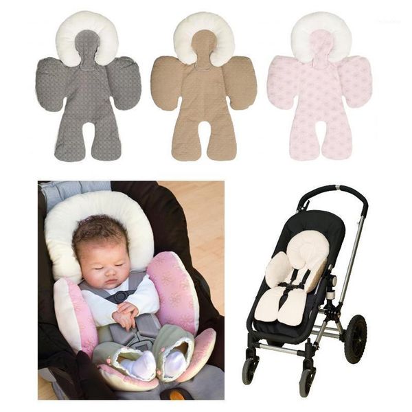 stroller parts & accessories waterproof baby cushion mats car seat protective cover neck protection pad accessories1
stroller parts & accessories waterproof baby cushion mats car seat protective cover neck protection pad accessories1