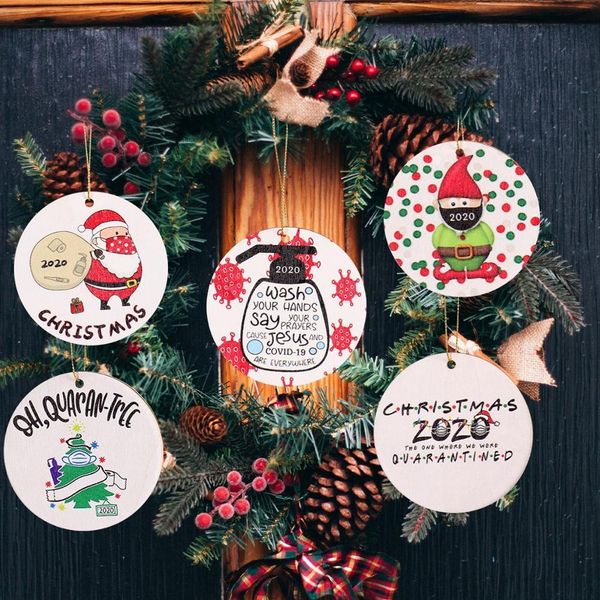 frigg santa wooden pendant tree merry decor for home christmas ornament xmas gifts noel navidad natal
frigg santa wooden pendant tree merry decor for home christmas ornament xmas gifts noel navidad natal