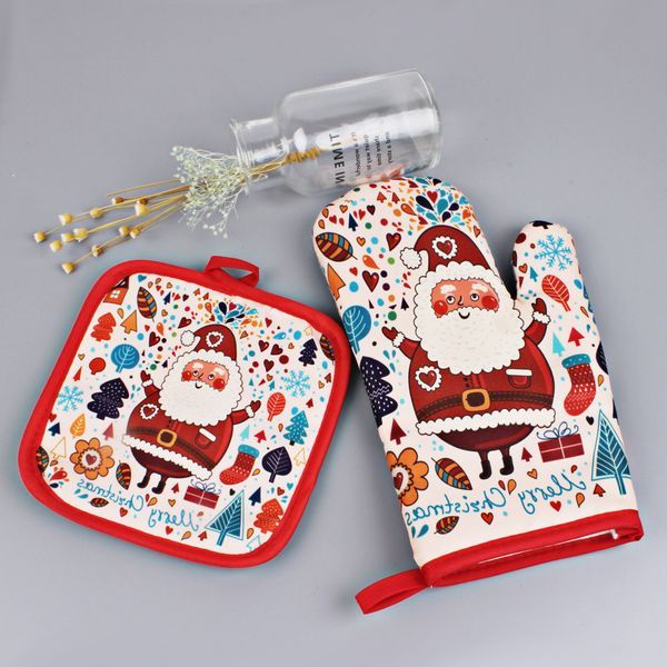 2pcs/set merry decorations for christmas ornaments home garland new year 2020 noel santa claus gift xmas snowman
2pcs/set merry decorations for christmas ornaments home garland new year 2020 noel santa claus gift xmas snowman