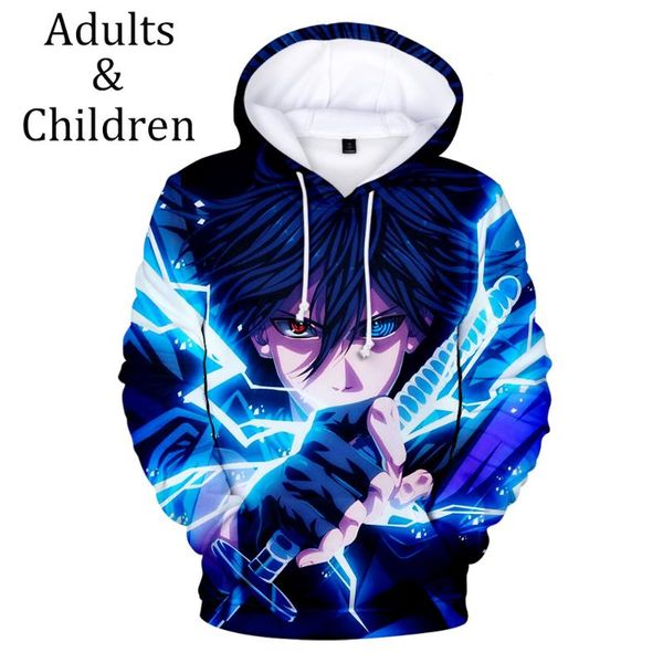 3d hoodies men women sweatshirt fashion sasuke hooded autumn kakashi 3d cartoon casual harajuku hip hop kids boy pullover, Black
3d hoodies men women sweatshirt fashion sasuke hooded autumn kakashi 3d cartoon casual harajuku hip hop kids boy pullover, Black