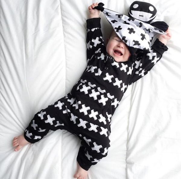 new fashion baby clothing set cotton long sleeve cross pattern toddler romper newborn baby boy girl clothes set 201028, Blue
new fashion baby clothing set cotton long sleeve cross pattern toddler romper newborn baby boy girl clothes set 201028, Blue