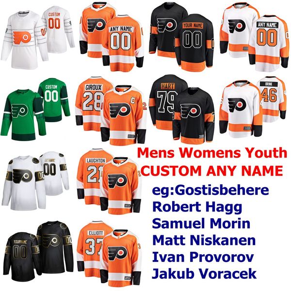 philadelphia flyers hockey jerseys 13 lil peep jersey claude giroux carter hart jakub voracek travis konecny sean couturier custom stitched, Black;red
philadelphia flyers hockey jerseys 13 lil peep jersey claude giroux carter hart jakub voracek travis konecny sean couturier custom stitched, Black;red