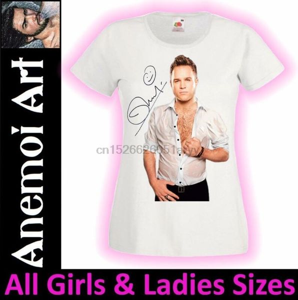 l370 подпись sexy olly murs тенниска тройник футболки собственноручная подпись секретный санта спорта с капюшоном толстовка толстовка
l370 подпись sexy olly murs тенниска тройник футболки собственноручная подпись секретный санта спорта с капюшоном толстовка толстовка