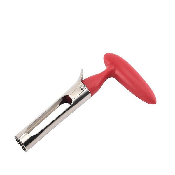 simple fruit core remover stainless steel cutting vegetable core removed cutter slicer kitchen tools 18x9 bbyzak
simple fruit core remover stainless steel cutting vegetable core removed cutter slicer kitchen tools 18x9 bbyzak