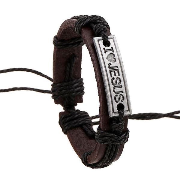 cross small wholesale spot leather alloy jewelry bracelet christian bracelets with hand dhl free, Golden;silver
cross small wholesale spot leather alloy jewelry bracelet christian bracelets with hand dhl free, Golden;silver