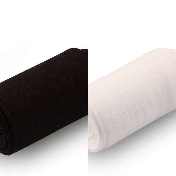 tao300d aloe velvet large size silk stockings fat and pantyhose stockings pantyhose extra elastic japanese socks and trousers ffuqq, Black
tao300d aloe velvet large size silk stockings fat and pantyhose stockings pantyhose extra elastic japanese socks and trousers ffuqq, Black