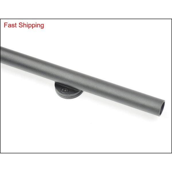 diyhd 5/6/8/10ft black spoke wheel barn door hardware mount stainless stee qylemm new_dhbest
diyhd 5/6/8/10ft black spoke wheel barn door hardware mount stainless stee qylemm new_dhbest