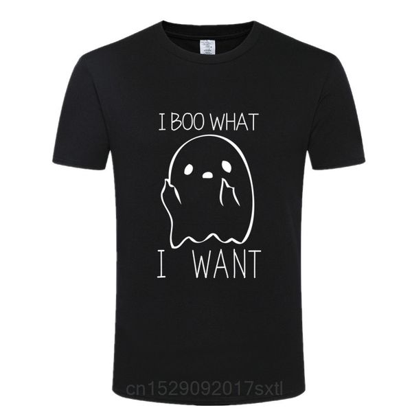 tankcorps i boo what i want print men tshirt casual short sleeve men t-shirt summer funny men t shirt tees sport hooded sweatshirt hoodie
tankcorps i boo what i want print men tshirt casual short sleeve men t-shirt summer funny men t shirt tees sport hooded sweatshirt hoodie