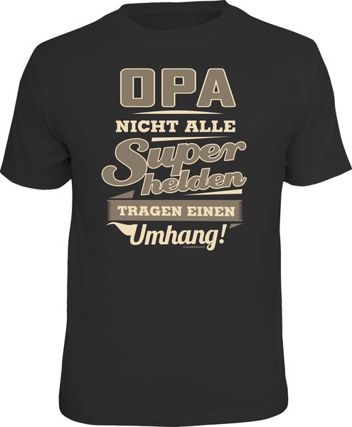 rahmenlos t shirt: superhelden opa funshirt textildruck men brand printed t shirt new 2018 fashion sport hooded sweatshirt hoodie
rahmenlos t shirt: superhelden opa funshirt textildruck men brand printed t shirt new 2018 fashion sport hooded sweatshirt hoodie