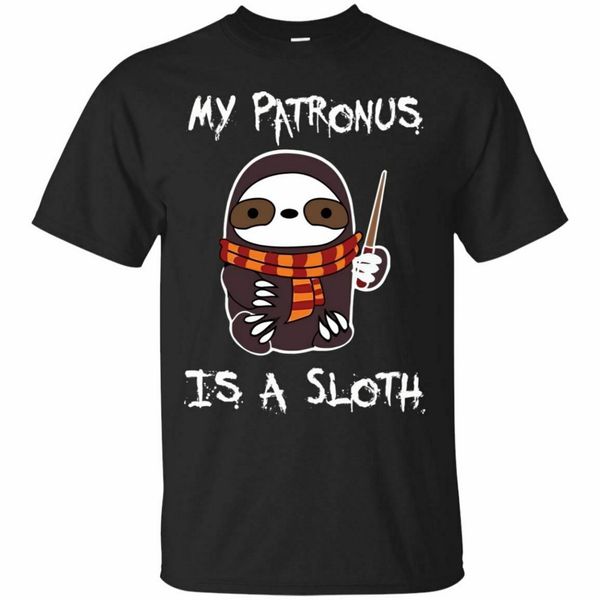my patronus is a sloth t-shirt for men, women and kids black navy t-shirt s-3xl tee shirt sport hooded sweatshirt hoodie
my patronus is a sloth t-shirt for men, women and kids black navy t-shirt s-3xl tee shirt sport hooded sweatshirt hoodie