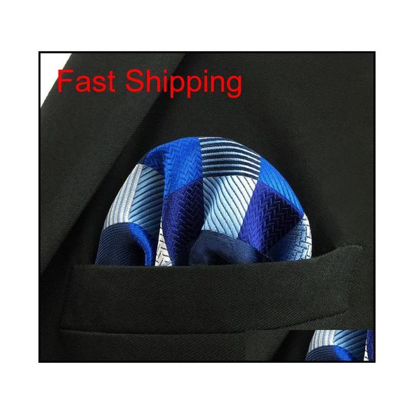 kh2 hanky checked blue silver black handkerchief mens ties jacquard woven pocket qylkvb bdehome, Blue;white
kh2 hanky checked blue silver black handkerchief mens ties jacquard woven pocket qylkvb bdehome, Blue;white