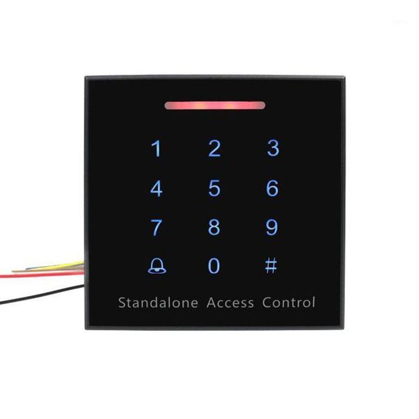 fingerprint access control em id/ic system multi-function password touch to the machine1
fingerprint access control em id/ic system multi-function password touch to the machine1