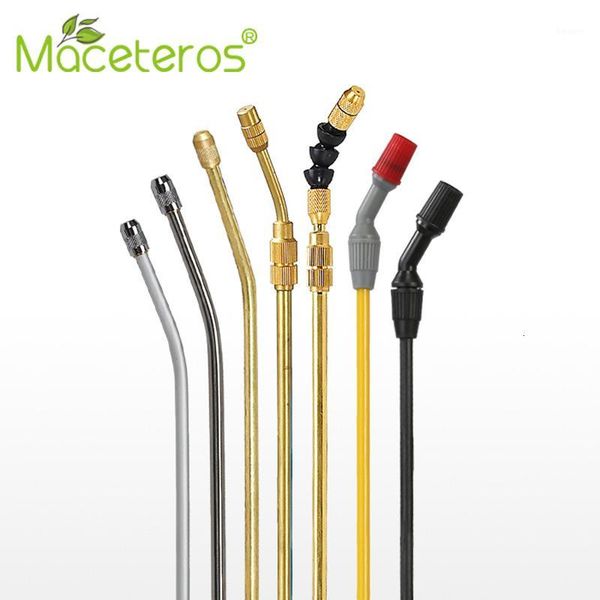 car cleaning tools maceteros 3l/5l/8l/sprayer rod plastic metal stainless steel copper universal sprayer accessories1
car cleaning tools maceteros 3l/5l/8l/sprayer rod plastic metal stainless steel copper universal sprayer accessories1