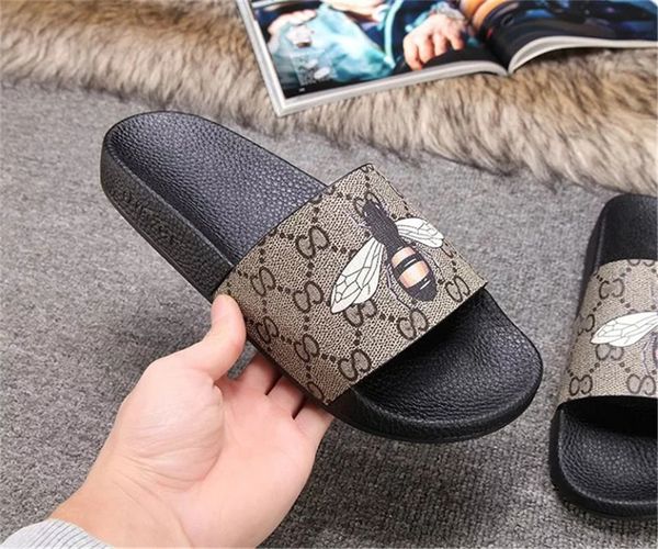 fashion men women sandals designer shoes luxury slide summer fashion wide flat slippery sandals slipper flip flop flower box, Black
fashion men women sandals designer shoes luxury slide summer fashion wide flat slippery sandals slipper flip flop flower box, Black